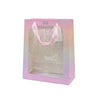 Glitter Ombré Gift Bags (Medium)