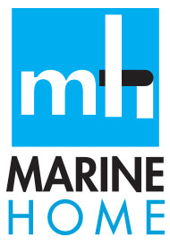 Marine Home