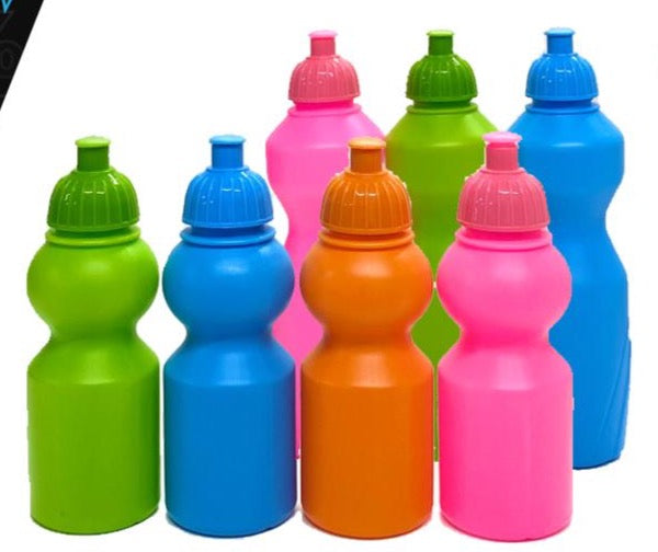 Summer Loving Juice/ Water Bottles Marine Home