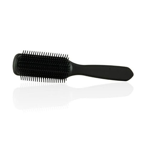 Hair Brush + 25pc Hair Pins Combo