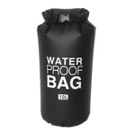 20L Waterproof Dry Bag