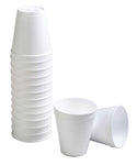 Paper Cups (25pcs)