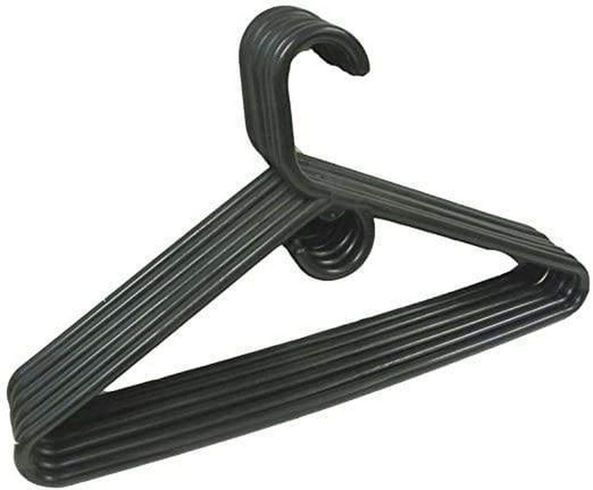 http://marinehome.co.za/cdn/shop/products/plastic-clothes-hangers-snatcher-online-shopping-south-africa-28035405775007__05603.1629169840_1200x1200.jpg?v=1656138004