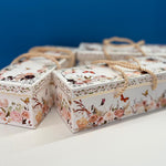 Summer Loving Carry On Colourful Medium Gift Box
