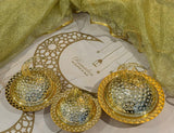 Table/ Decorative Nets