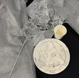 Table/ Decorative Nets