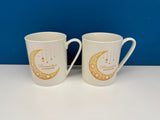 Ramadan Kareem Mugs