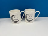 Ramadan Kareem Mugs