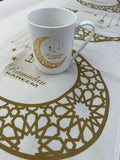 Ramadan Kareem Mugs