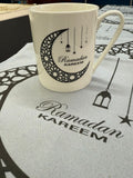 Ramadan Kareem Mugs