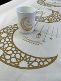 Ramadan Kareem Mugs
