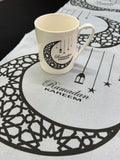 Ramadan Kareem Mugs