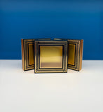 Exclusive Designer Medium Black Gift Box