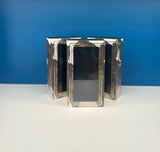 Exclusive Rectangular Green Marble Gift Box