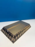 Exclusive Quality Foil Designer Large Gift Box