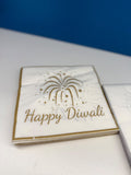 Smart Happy Diwali Printed Serviettes (20’s)