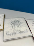 Smart Happy Diwali Printed Serviettes (20’s)
