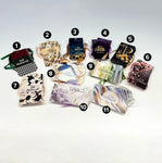 Eid Mubarak Gift Tags (10’s)