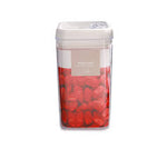 Easy Lock Air Tight Container - 2.3lt