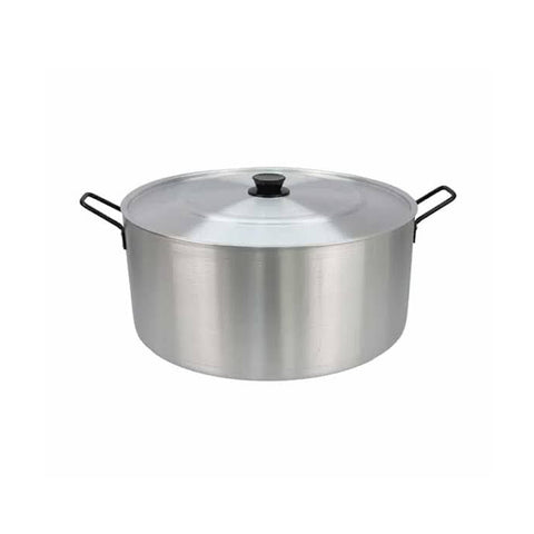 Catering Pot - 100L