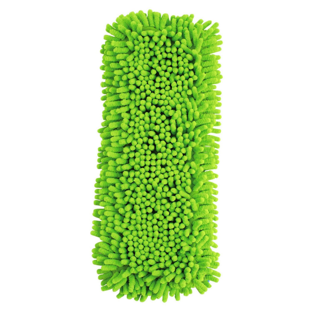 Microfibre Mop Refill – Marine Home