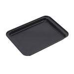 Oven Tray (40cm x 30cm)