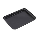 Oven Tray (40cm x 30cm)