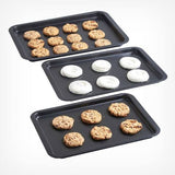 Oven Tray (40cm x 30cm)